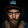 Felix Harrer