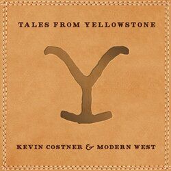 Picture of Kevin Costner & Modern West