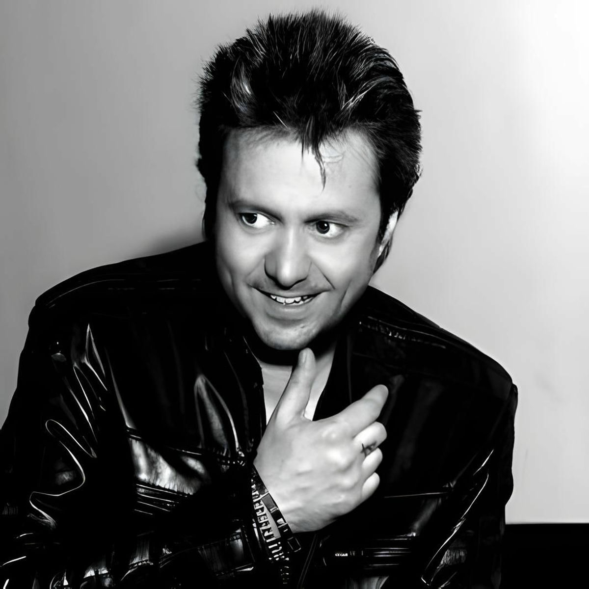 Artist picture of Renaud Hantson