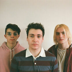 Picture of Phoneboy