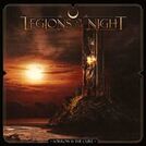 Legions Of The Night