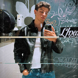 Picture of Gabriel Albuquerque