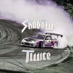4WHEEL