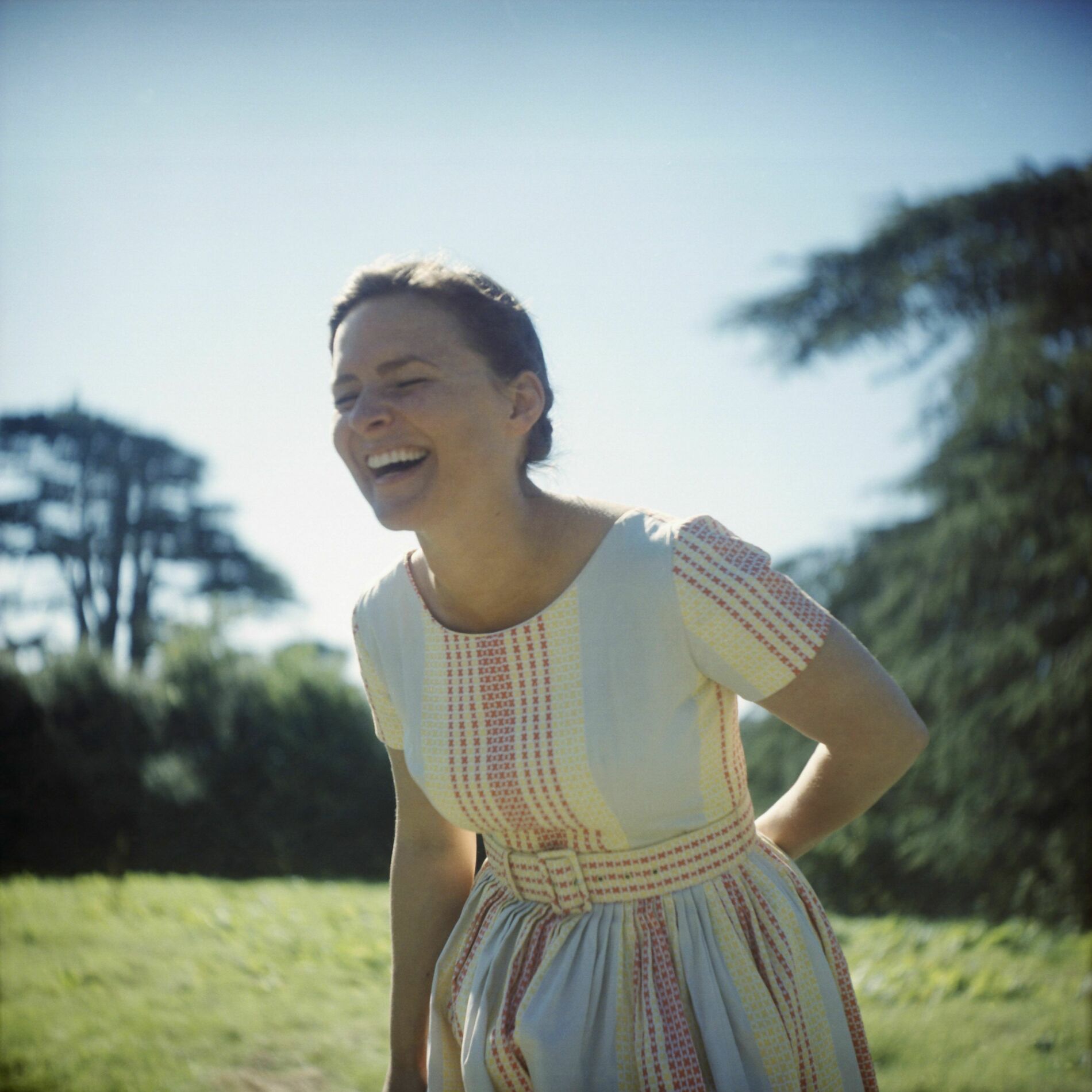 Artist picture of Emilíana Torrini