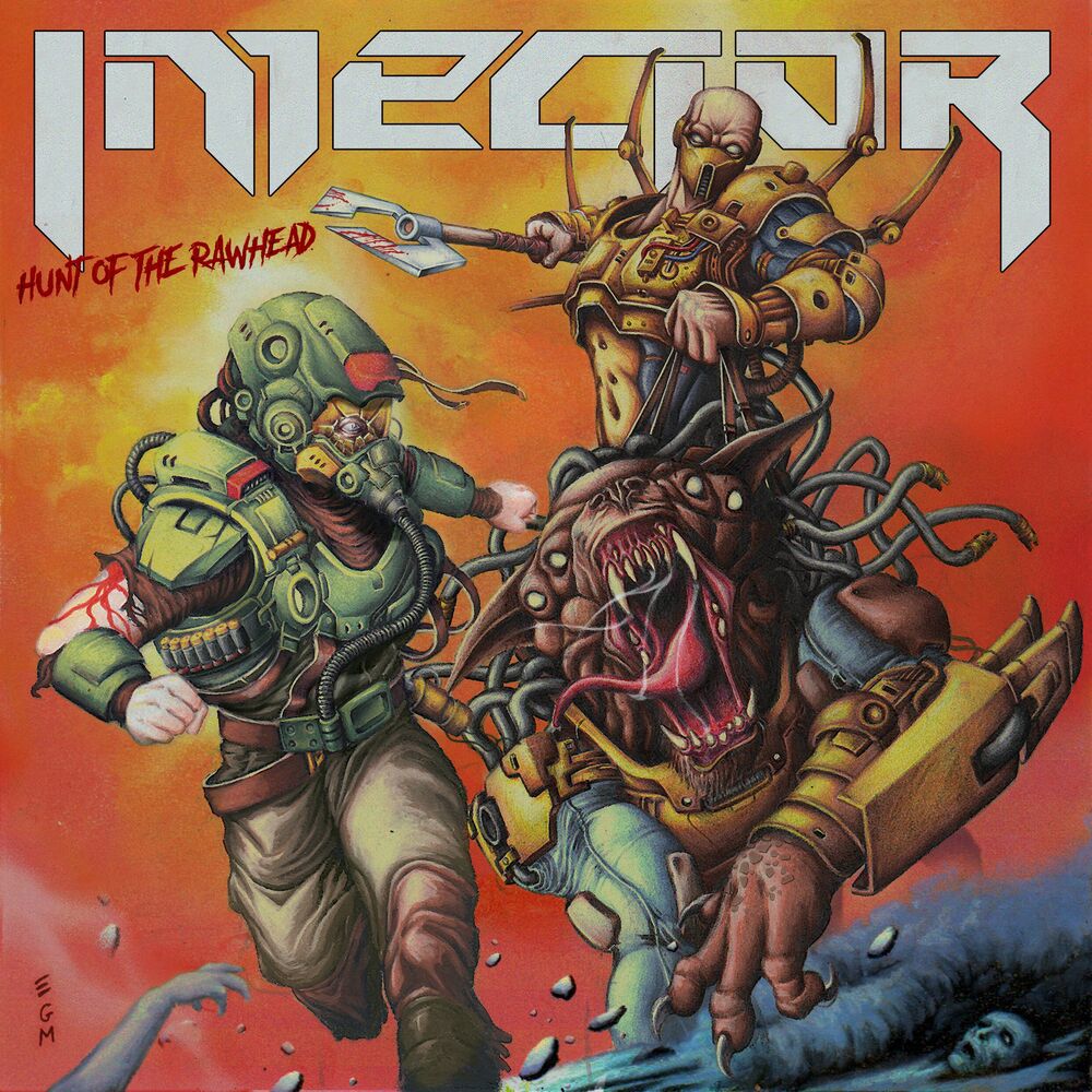 Picture of Injector