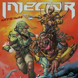 Picture of Injector