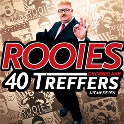 Picture of Rooies