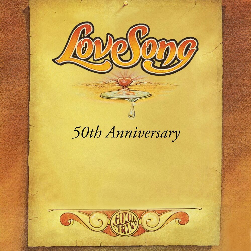 Picture of Love Song