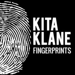 Picture of Kita Klane