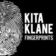 Image of Kita Klane
