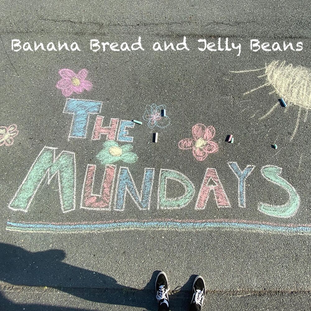 Picture of The Mundays
