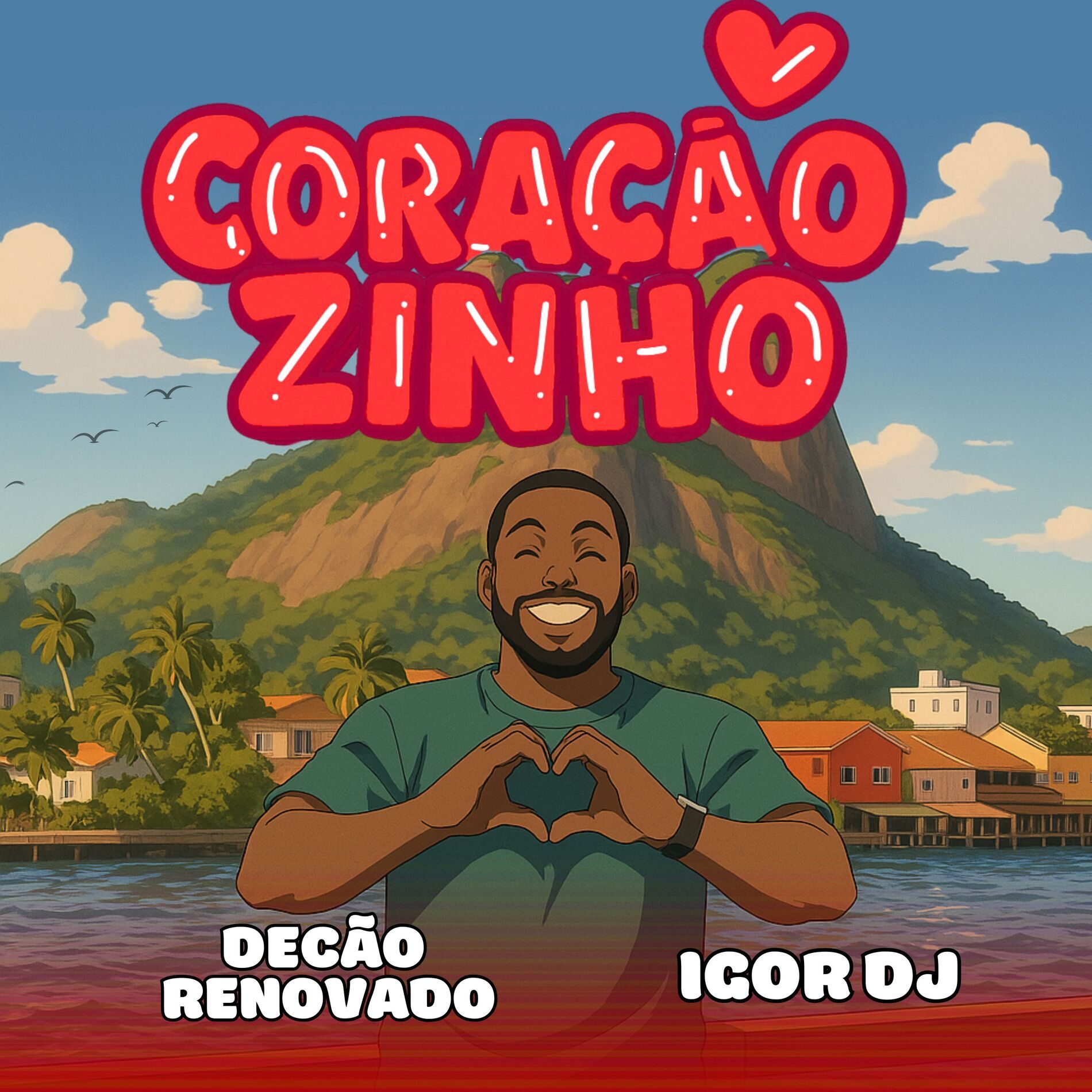 Igor Dj