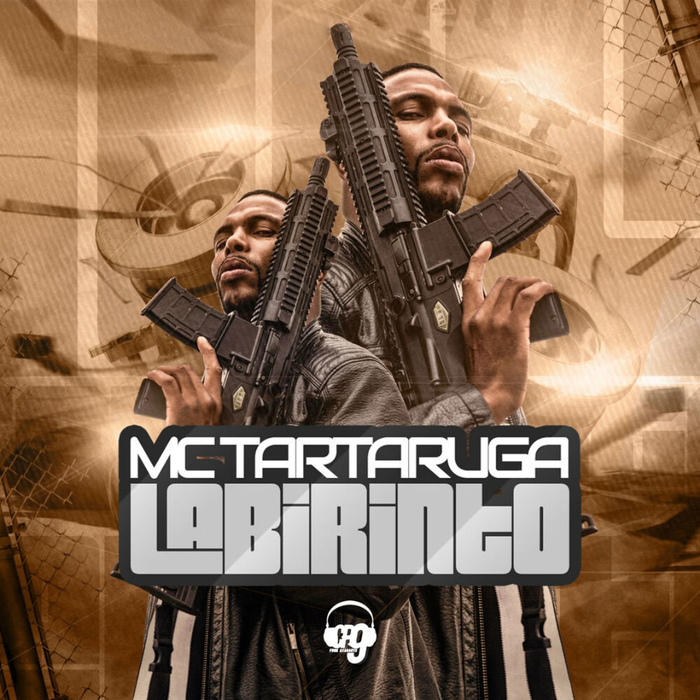 Picture of MC Tartaruga