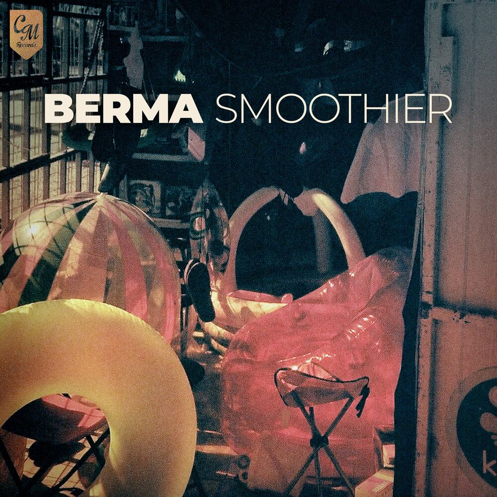 Picture of Berma