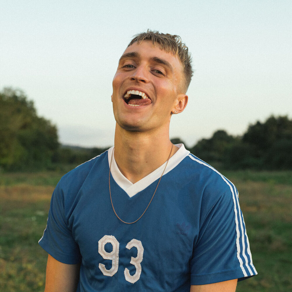 Picture of Martin Luke Brown