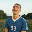 Martin Luke Brown