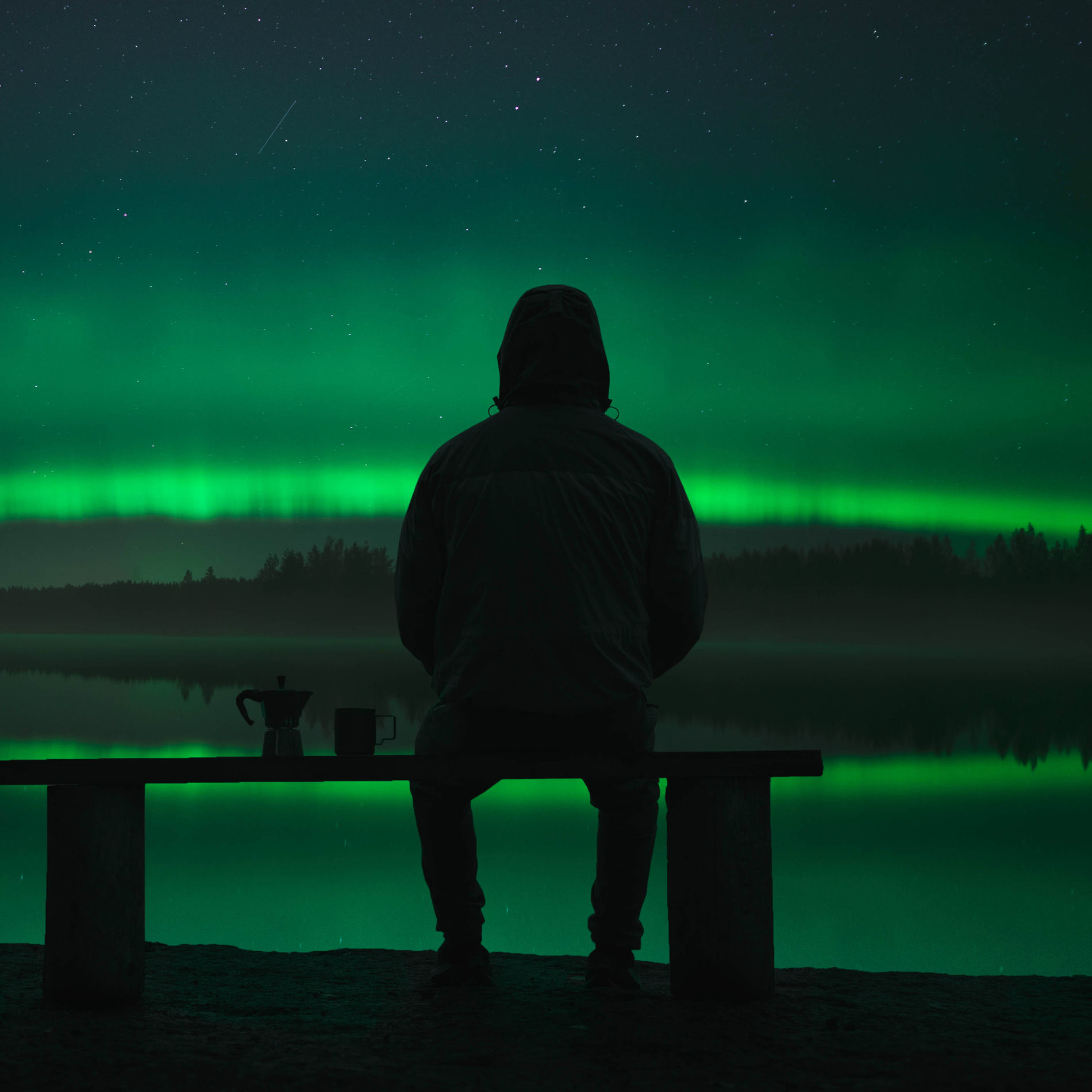 Artist picture of Sleepy John