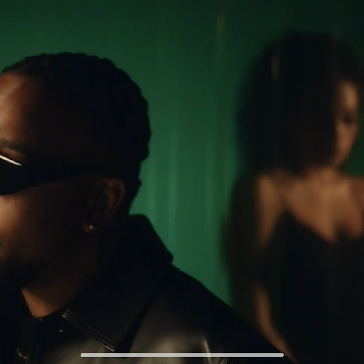 Artist picture of Ir Sais