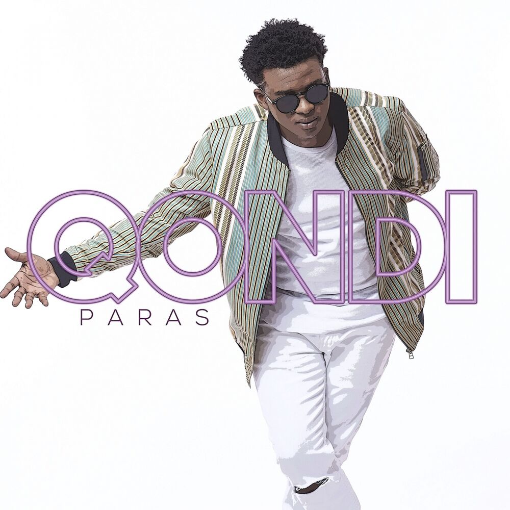 Picture of Paras