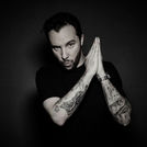 Franck Roger