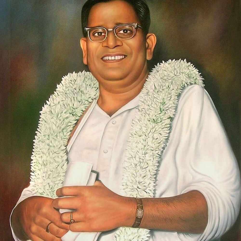 Picture of Ghantasala