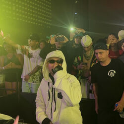 Picture of DJ R7