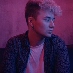 Picture of Matt Wills