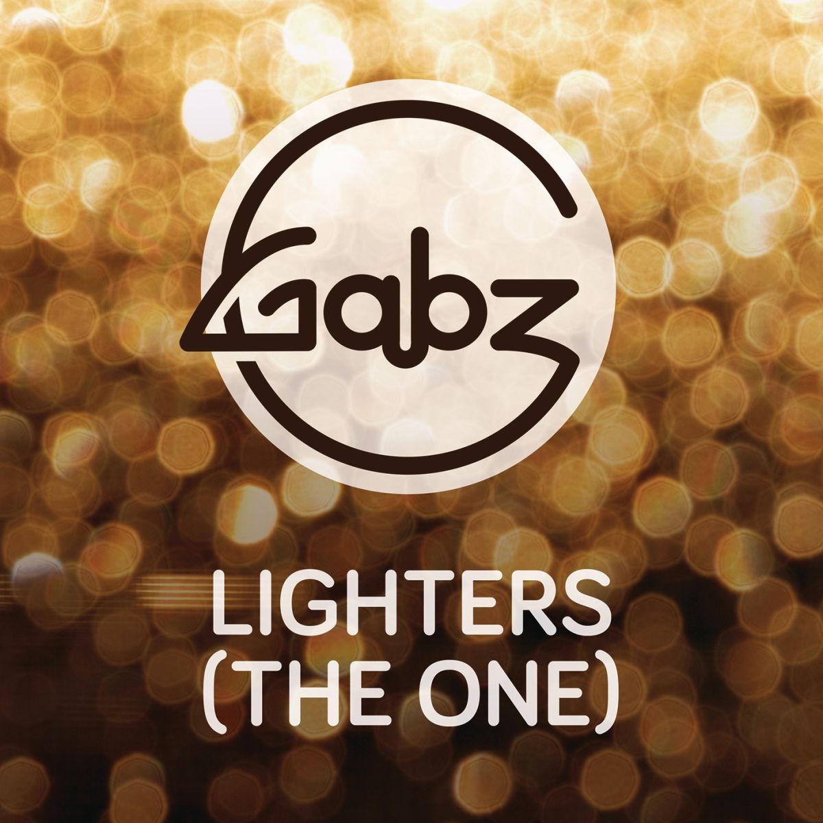Gabz