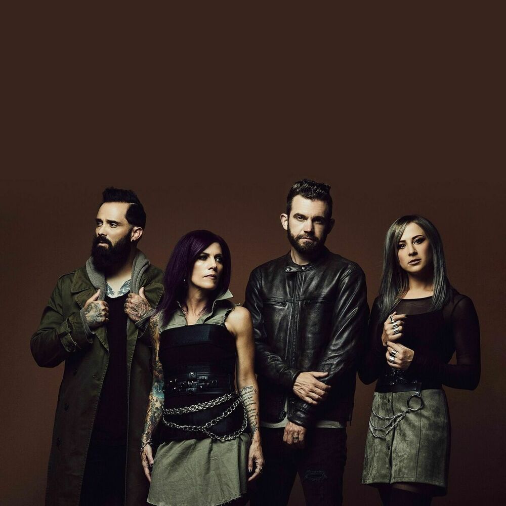 Picture of Skillet