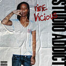 nine vicious