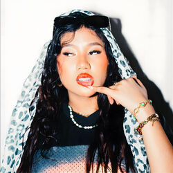Picture of Illest Morena