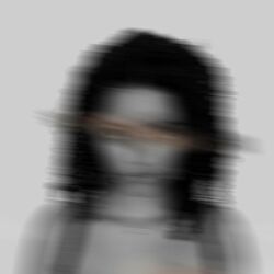 Picture of Tabeia