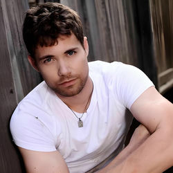 Drew Seeley