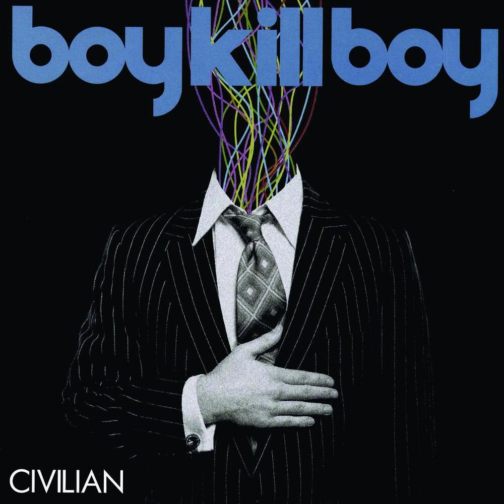 Picture of Boy Kill Boy