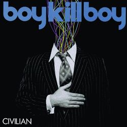 Picture of Boy Kill Boy