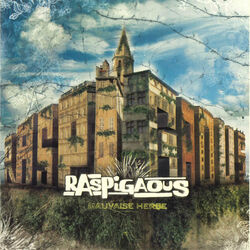Raspigaous