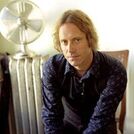 Neal Casal