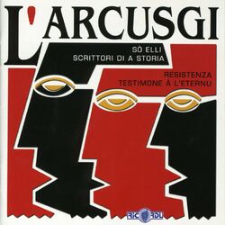 Picture of L'Arcusgi