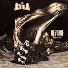 Atila