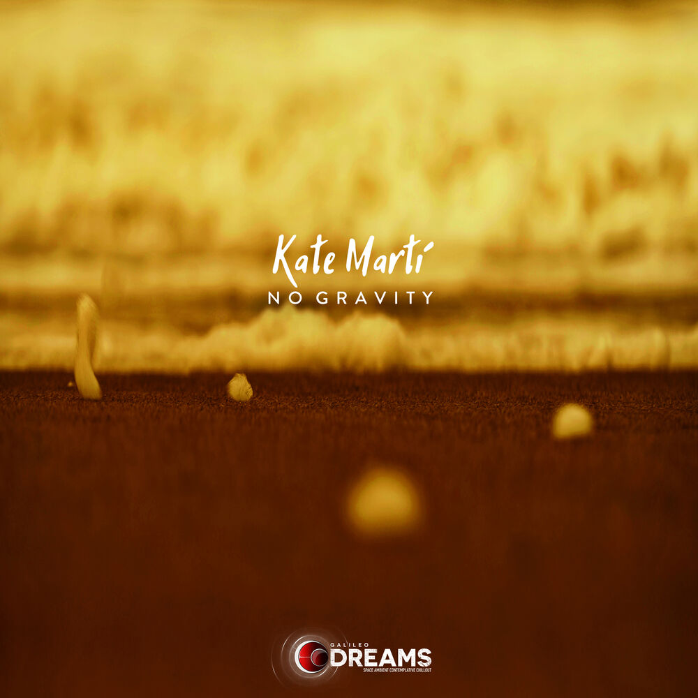 Picture of Kate Marti