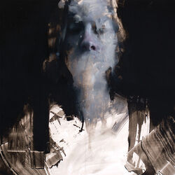 Picture of Capsize