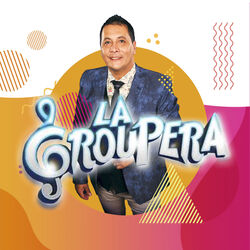 Picture of La Groupera