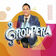 La Groupera