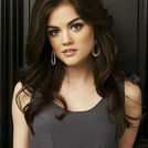 Lucy Hale