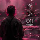 Buddhist méditation académie