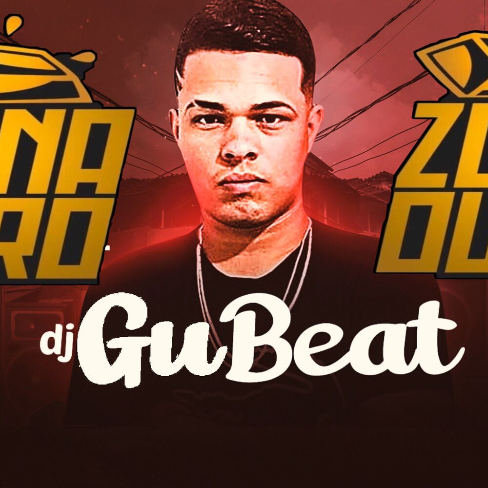Picture of DJ VINII ZO