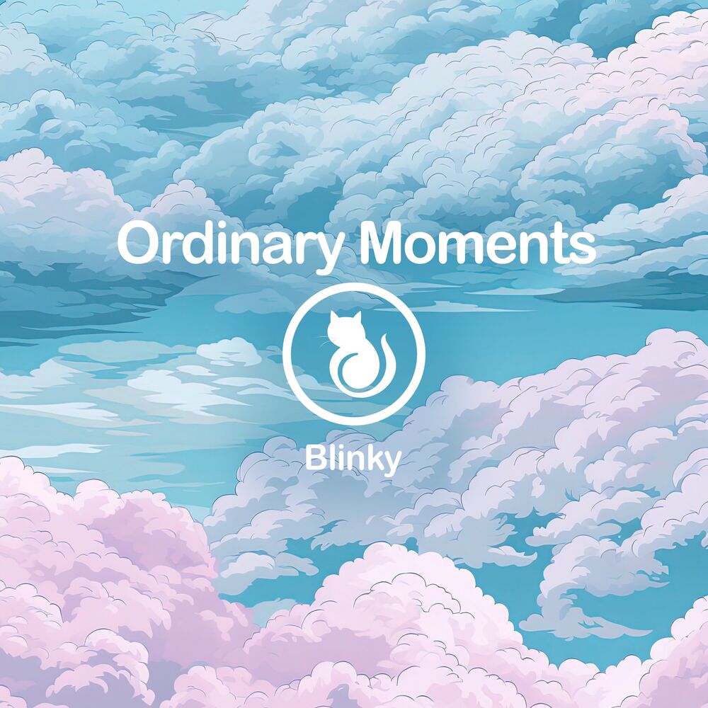 Picture of Blinky