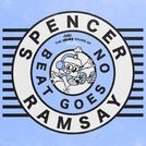 Spencer Ramsay