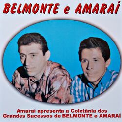Picture of Belmonte e Amaraí