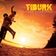 Tiburk